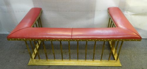 fig 1. large club fender