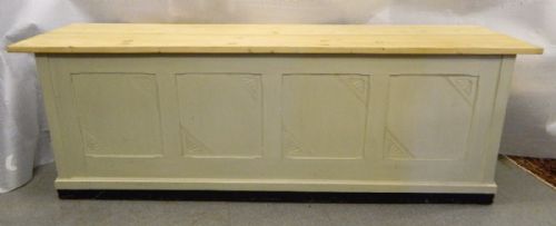 Shop Counter / Kitchen Island