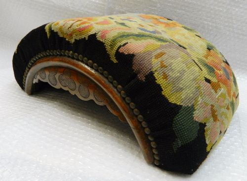 Foot Stool