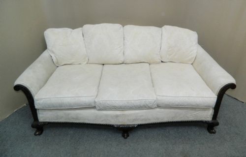 Large Sofa