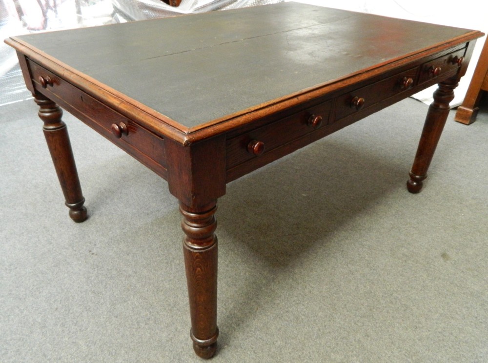architects table