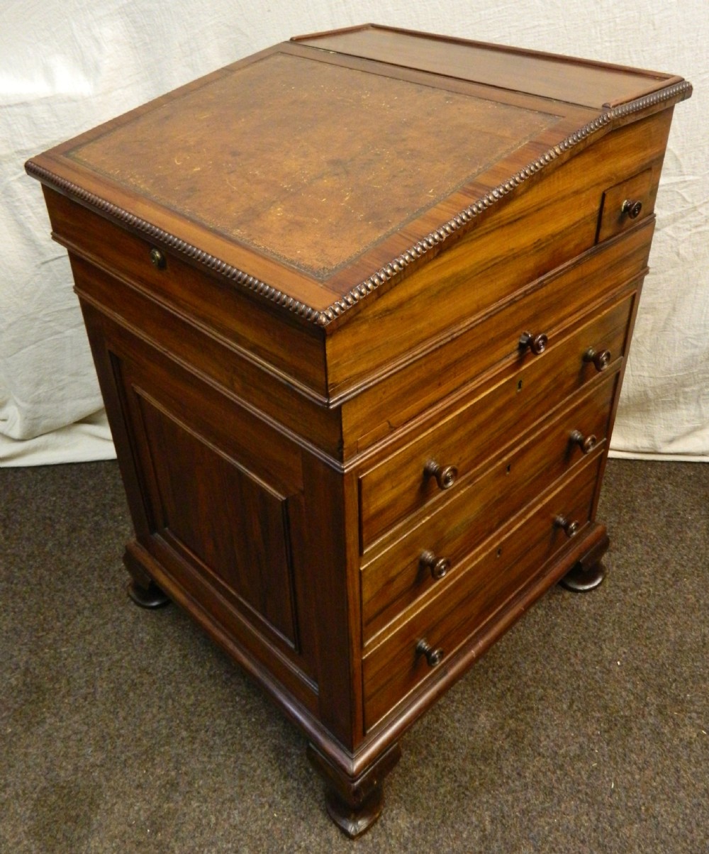 rosewood davenport