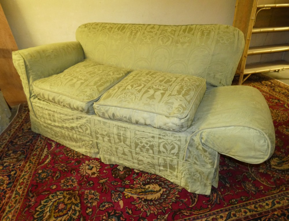 Sofa  View II