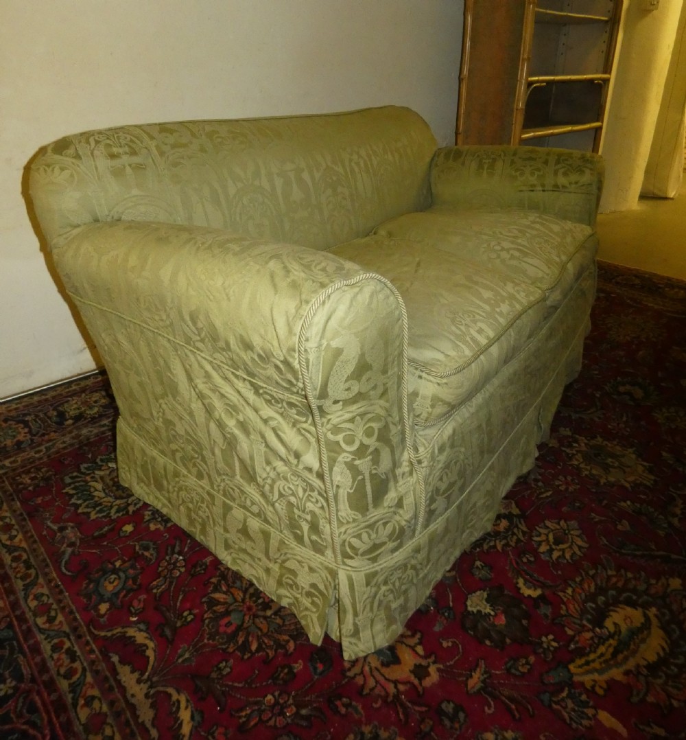Sofa  View VI