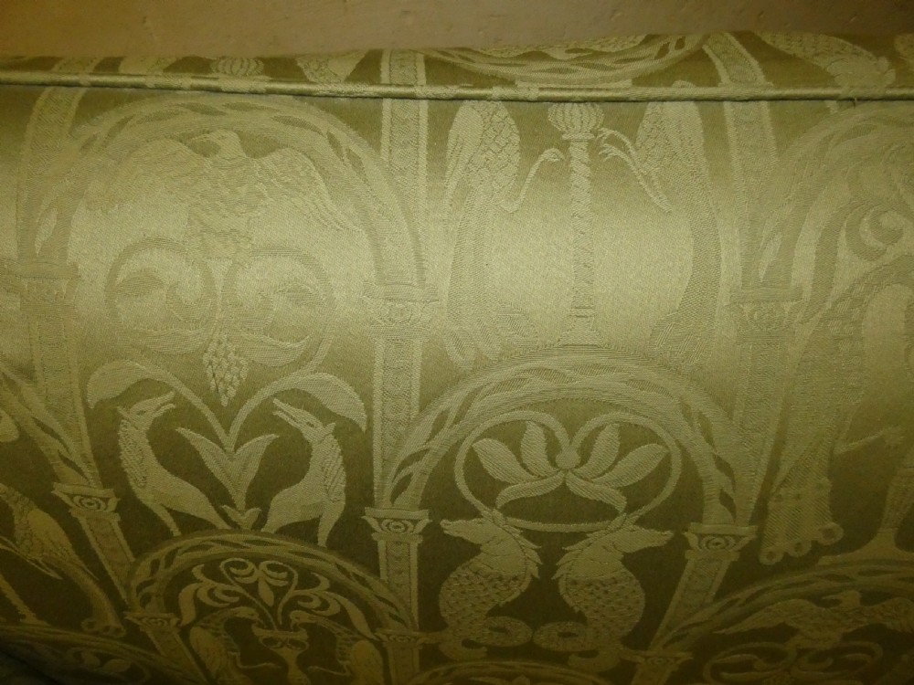 Sofa  View VII