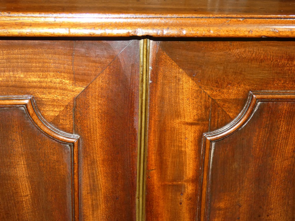 Detail View