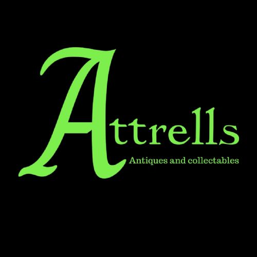 Attrells