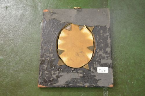 GEORGIAN MINATURE - ADDITIONAL PHOTO 3