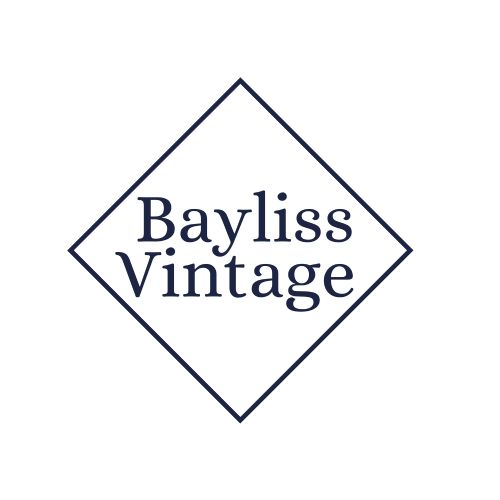 Bayliss Vintage