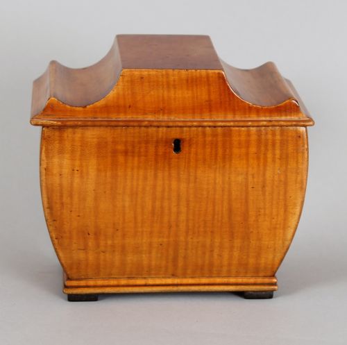 Biedermeier Tea-caddy

biedermeier Tea-caddy
biedermeier Tea-caddy
