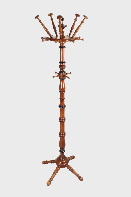 Hat and Coat Stand