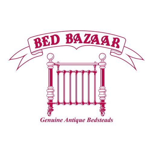 Bed Bazaar