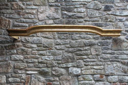Gilded Oblong  Ciel De Lit Bed Canopy
gilded Oblong  Ciel De Lit Bed Canopy
gilded Oblong  Ciel De Lit Bed Canopy