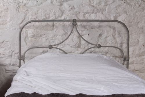 fig 2. Lovely all iron super single