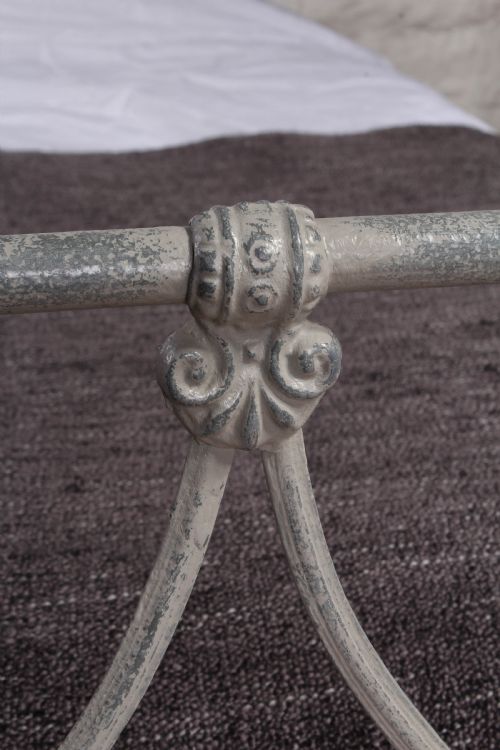 fig 3. Lovely all iron super single