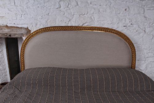 fig 1. Lovely gilded carved frames