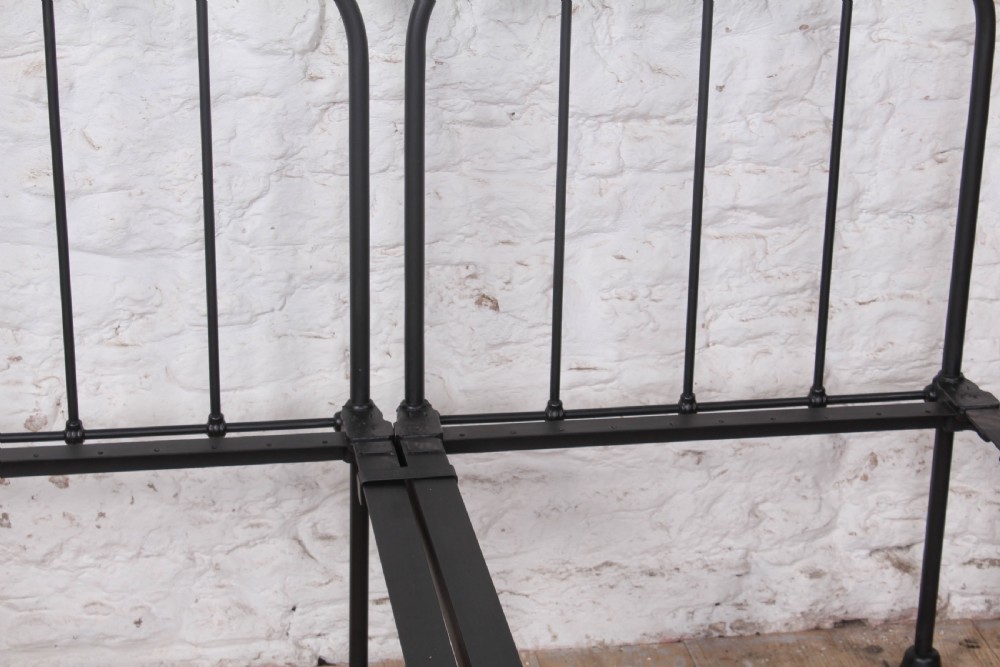 Pair of Classically Stylish Utilitarian Small Singles  View V