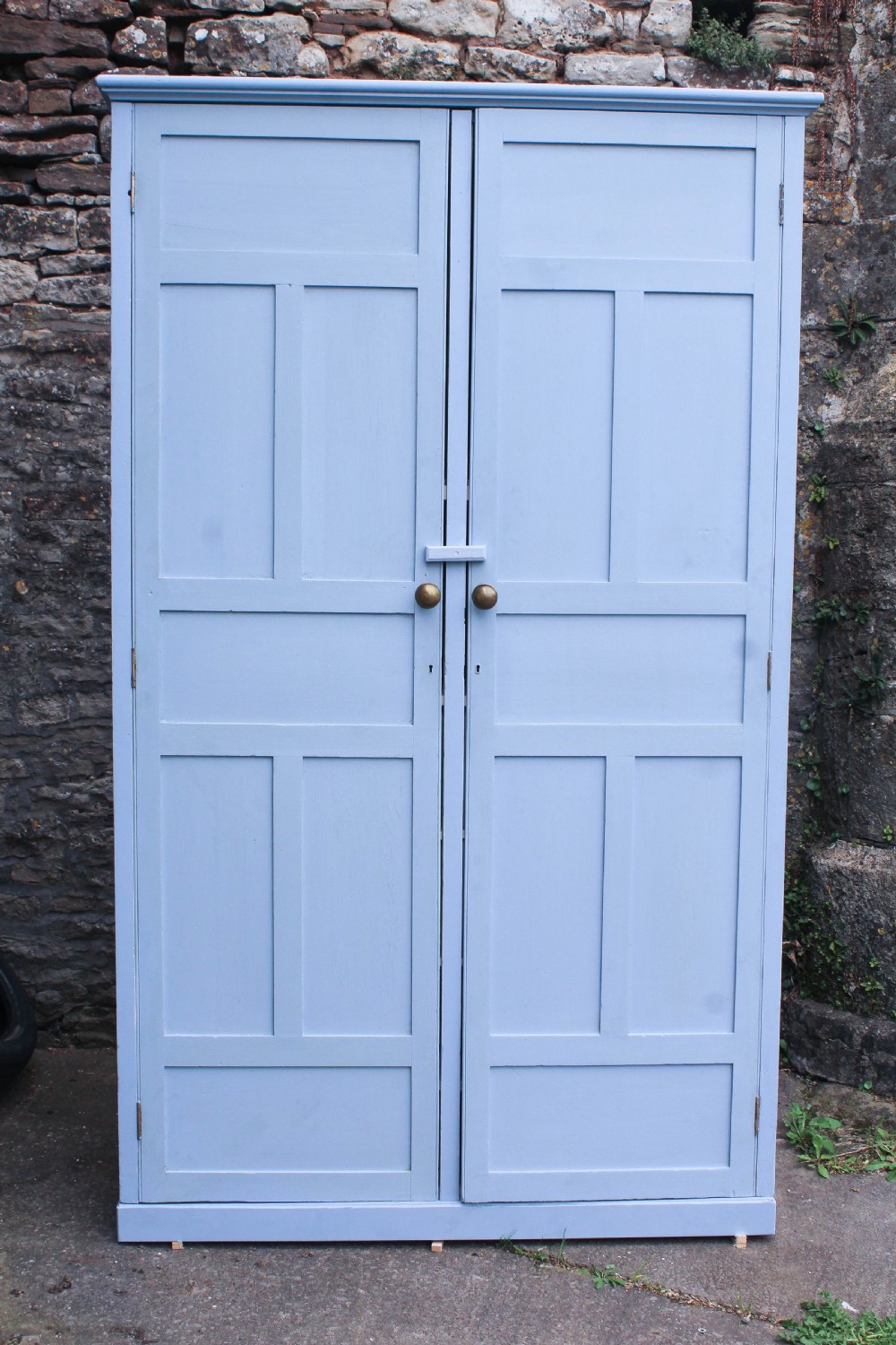 Lovely and Large Butler’s Pantry or Cupboard