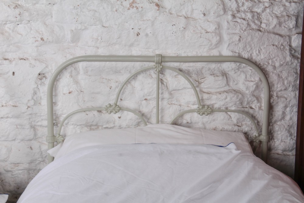 Superb Irish Single No End Beds (can be Joined) View III
