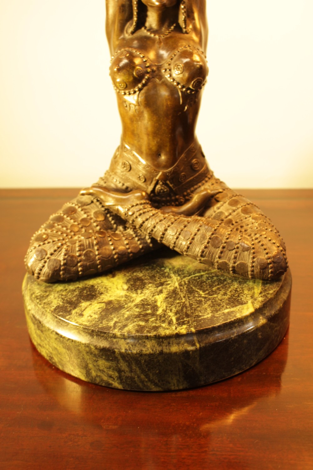  Bronze 