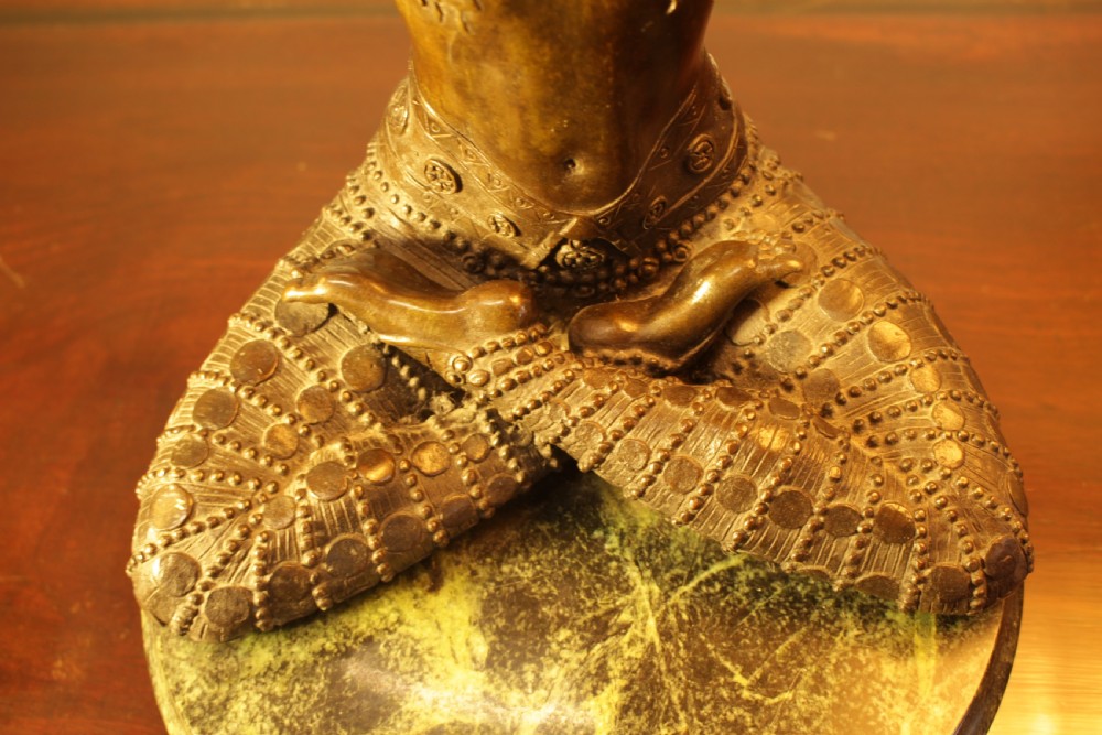  Bronze 