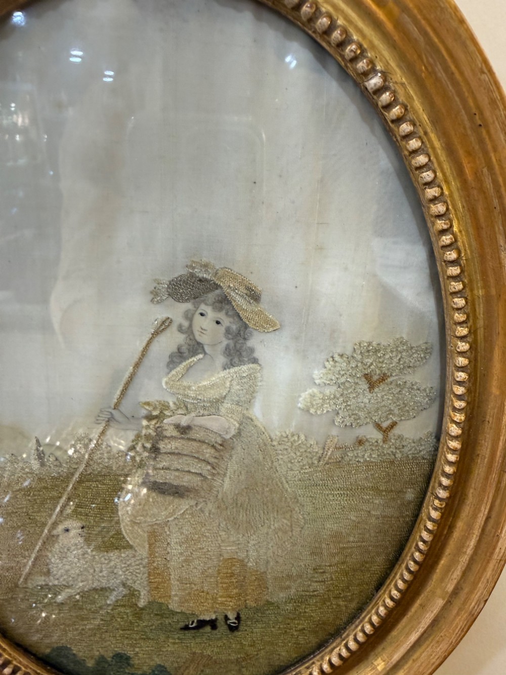 Alternate View