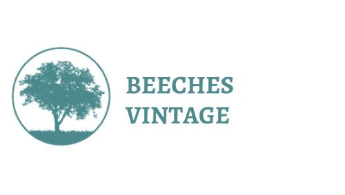 Beeches Vintage