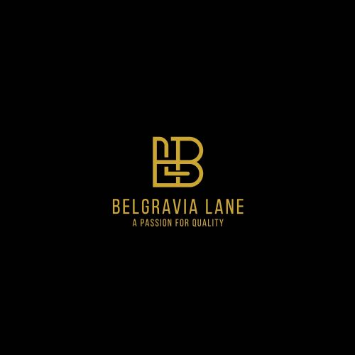 Belgravia Lane