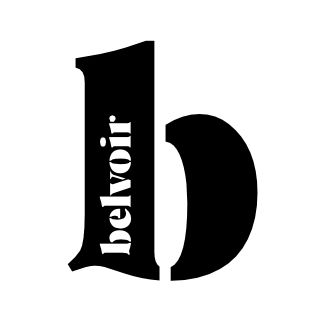 Belvoir Antiques