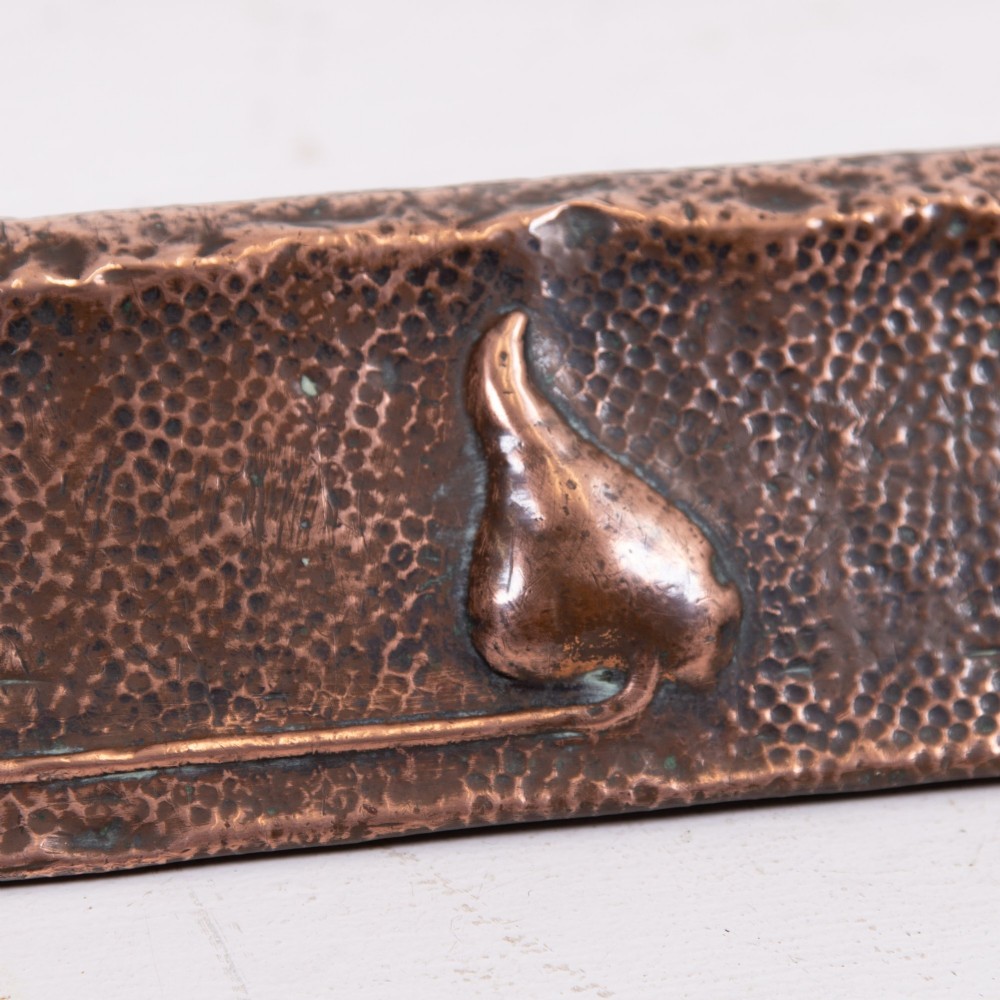Detail View