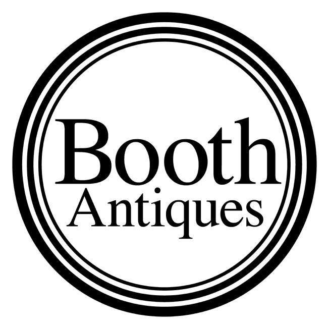 Booth Antiques