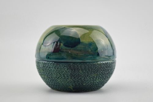 Moorcroft Hazeldene Matchstrike