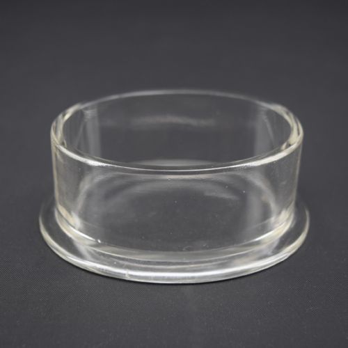 RENE LALIQUE AMOURS BOX C1919 - ADDITIONAL PHOTO 5