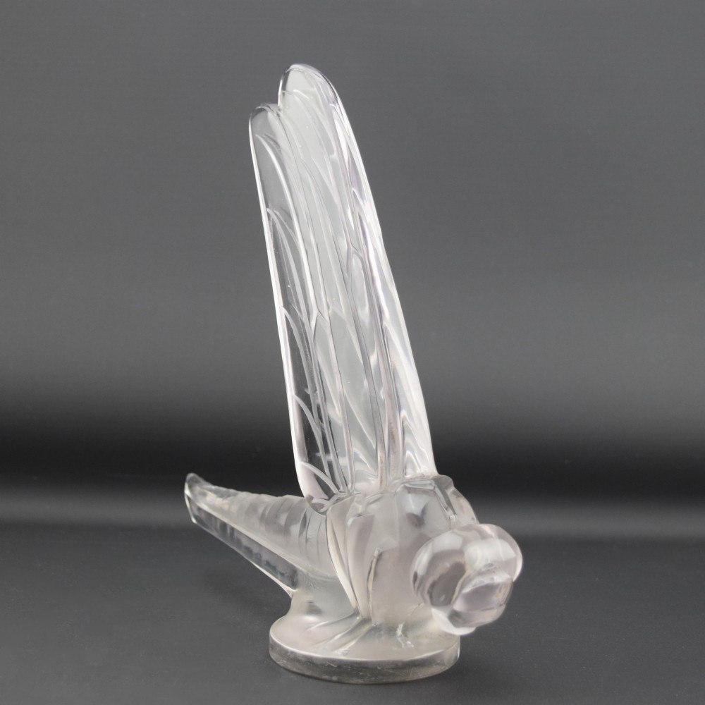Alternate View