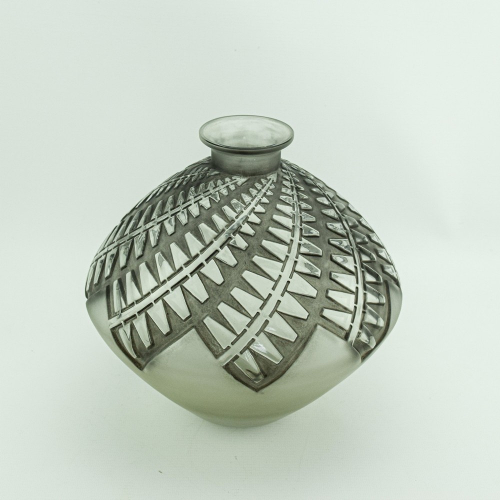 Alternate View