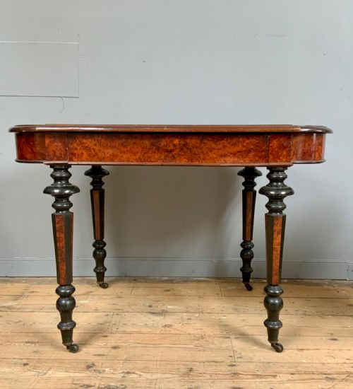C19th French Centre Table
