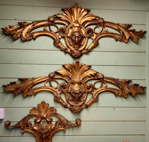 Branching Out Antiques ~ Antiques For Sale | Sellingantiques.co.uk