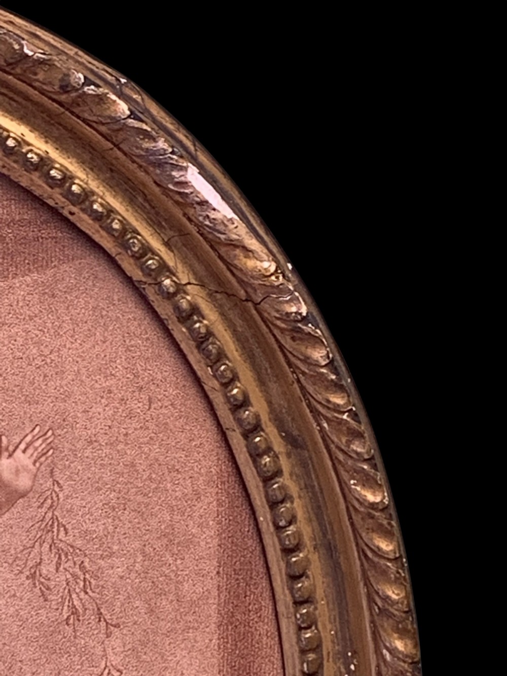 Alternate View