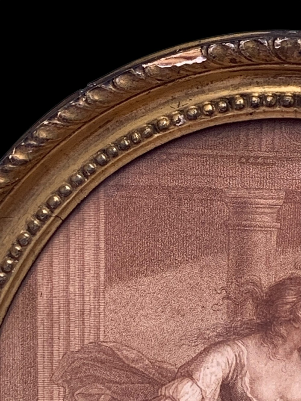 Detail View