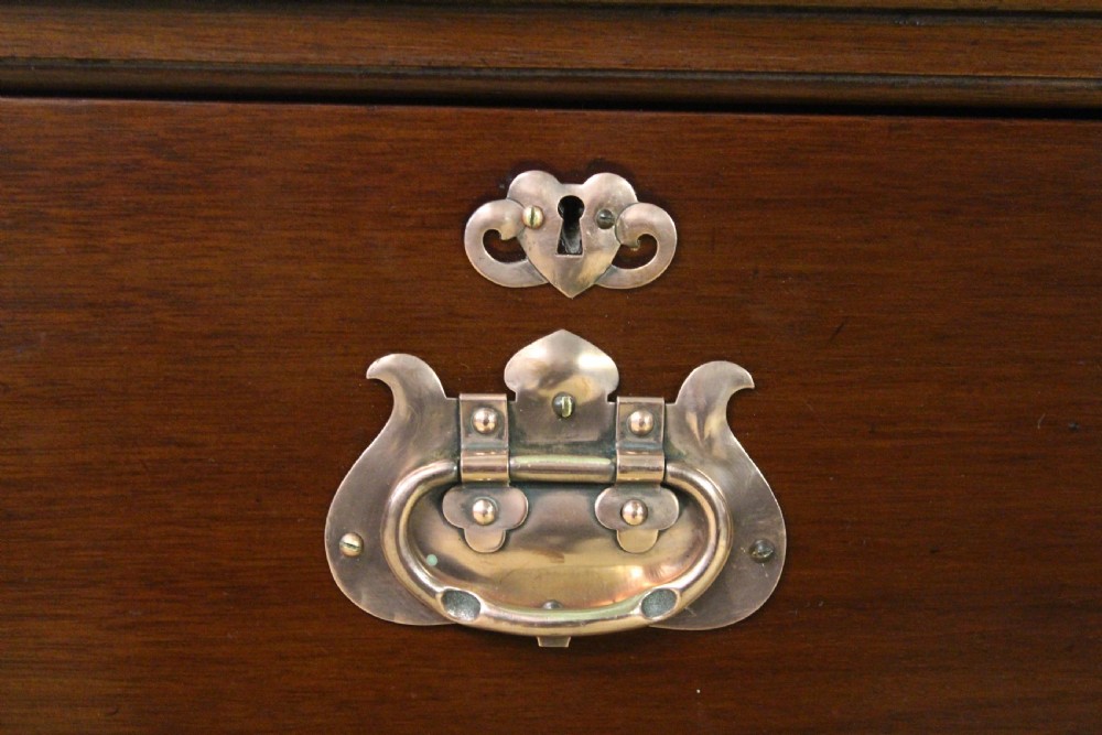 Shapland and Petter 2 Piece Bedroom Set  View XIII