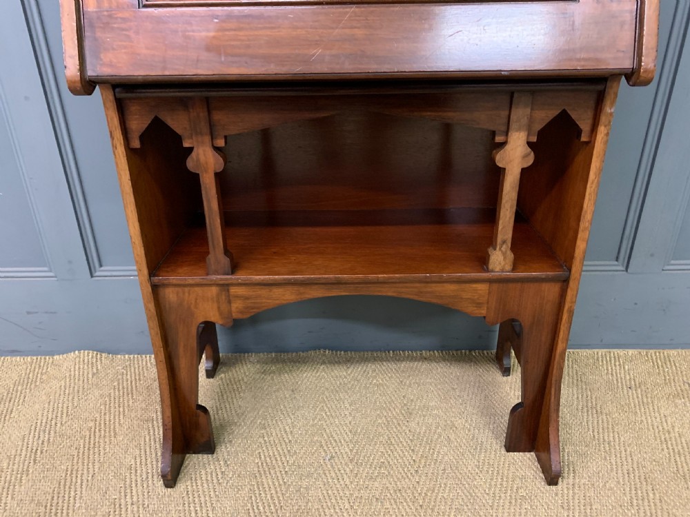 Arts and Crafts Bureau by Shapland and Petter View VIII