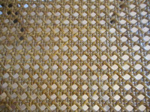 ANTIQUE REGENCY CAMPAIGN CHAIR - ADDITIONAL PHOTO 8