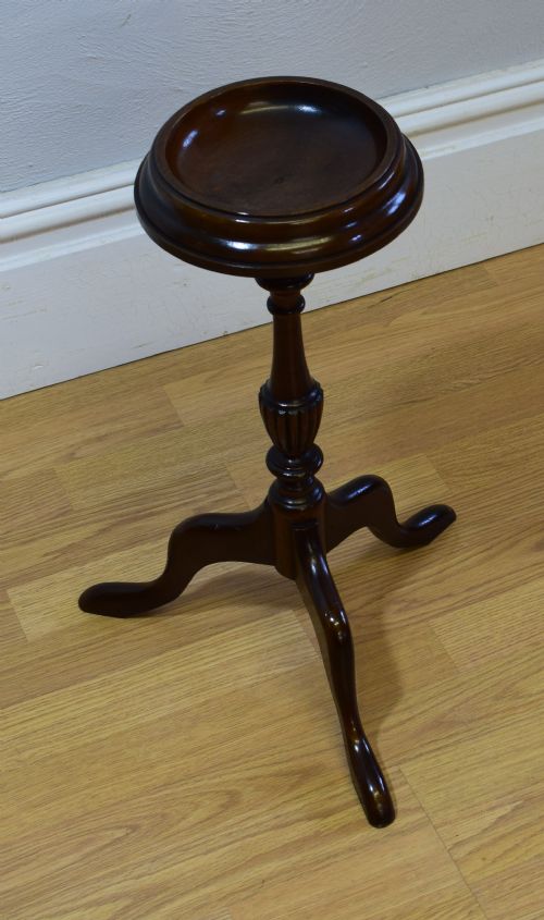 BONBON SERVER - ADDITIONAL PHOTO 1