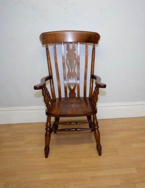 OFFICE FURNITURE - ADDITIONAL PHOTO 2