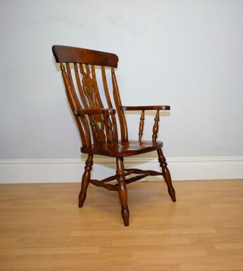 OFFICE FURNITURE - ADDITIONAL PHOTO 3