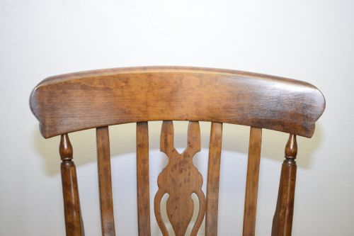 OFFICE FURNITURE - ADDITIONAL PHOTO 7