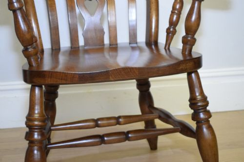 OFFICE FURNITURE - ADDITIONAL PHOTO 9