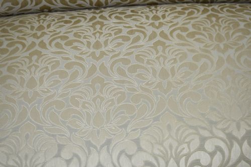 ANTIQUE VICTORIAN SOFA COUCH SETTEE - ADDITIONAL PHOTO 13