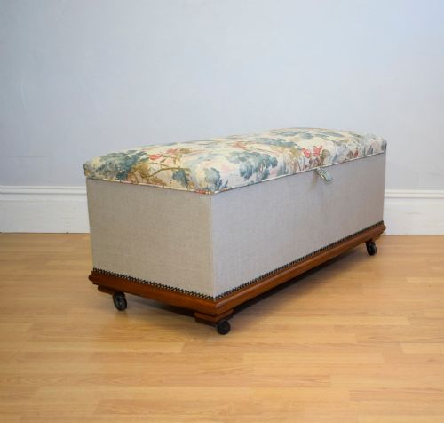 OTTOMAN EARLY 20TH CENTURY - ADDITIONAL PHOTO 4