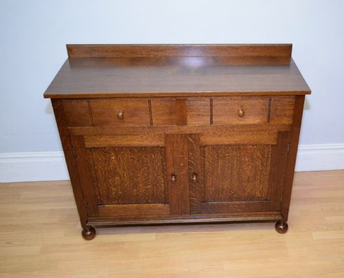 ARTS CRAFTS BASE BY HEALS OF LONDON - ADDITIONAL PHOTO 11